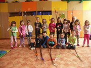 Velikonoce a tradice